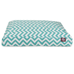 Couverture amovible pour lit Majestic Pet, lavage facile et entretien sans effort.