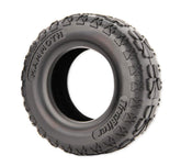 Mammoth TireBiterII, jouet en caoutchouc naturel, résistance durable pour les mâcheurs exigeants