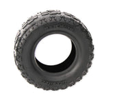 Mammoth TireBiterII: jouet-tire-extrême, résistance durable pour chiens forts