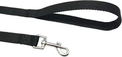 Mandao longe dressage chien nylon 20 pieds contrôle précis en parc