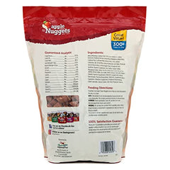 Emballage pratique Manna Pro, sac léger pour sessions rapides.