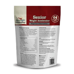 Manna Pro Omega3-Lin-poil-brillant: favorise peau hydratée et pelage éclatant.