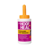 Manna Pro Cut Heal : application sur sabot pour hydrater et conditionner