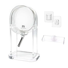Marchul bouteille eau hamster avec support, facile a fixer sur la cage pour hydratation constante.