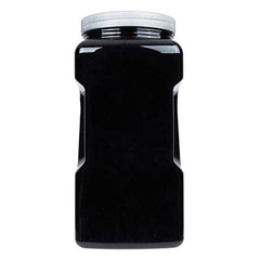 Marineland Black Diamond, granulés taillés pour une filtration efficace et durable.