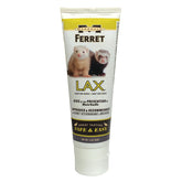 Marshall Ferret Lax – pâte efficace pour prévenir les boules de poils.