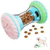 Jouet puzzle interactif MateeyLife pour chien stimulant l esprit