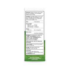 MediNatura T-Relief – arnica et plantes, soutien articulaire doux pour les animaux.