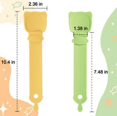 MeowAroma distributeur chat bisque lickable, utilisation simple et rapide