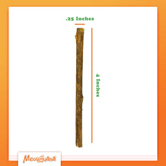 Meowijuana Silvervine stimule mentalement et physiquement les chats curieux