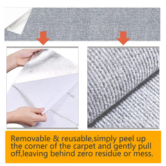 MESIXI protège-mobilier chat 120x15,8: grande taille assure une couverture étendue.