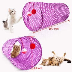 MIBOTE baton dactivité plumes pour chat, incite à bouger et jouer.
