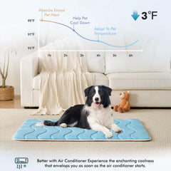 MICROCOSMOS intérieur mousse haute densité pour un soutien confortable.