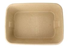Midlee bac-litiere jetable-paquet5-facilite-nettoyage: entretien rapide sans tracas.