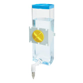 MidWest Critter Ville 20 oz, bouteille d'eau pratique pour petits animaux.