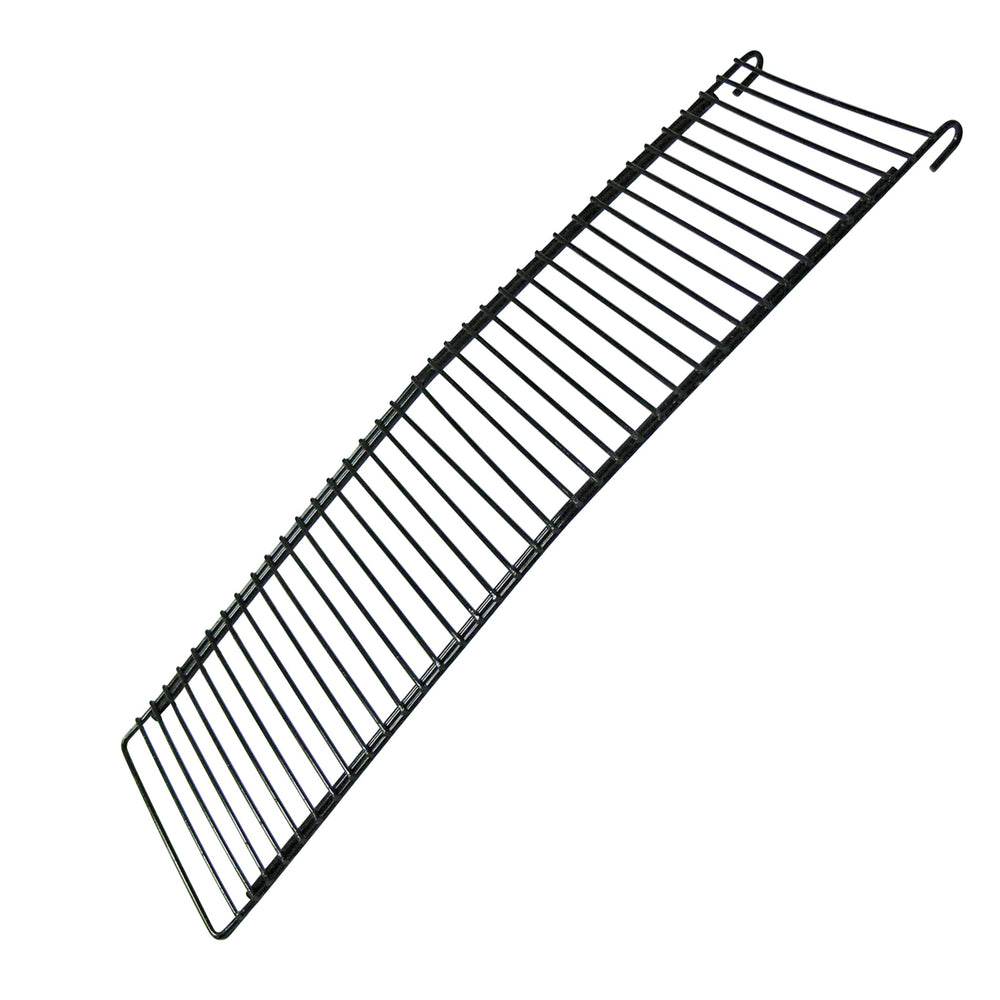 Ferret Nation – échelle de remplacement, facile à installer pour cages d'animaux.