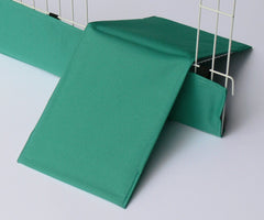 MidWest Homes for Pets lavage facile facilite l’entretien de la rampe