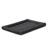 Lit MAXX Intermediaire de MidWest Homes for Pets, confort pour chiens moyens