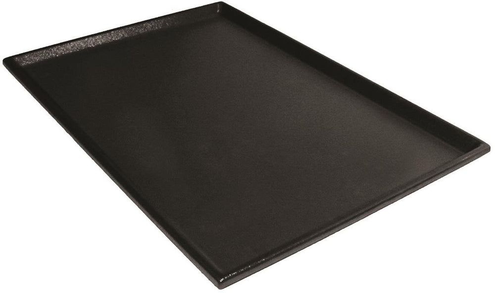 MidWest pan de remplacement Life Stages 1636, facile à nettoyer et durable.
