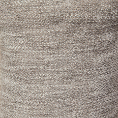 Lavage en machine et séchage pratique pour garder frais.