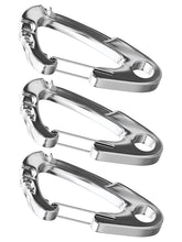 Mighty Paw attache-étiquette pour chien avec échange rapide sur collier.