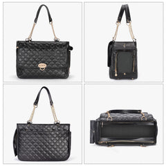 Minsong porte-animaux-interieur-rembourre, confort douillet pour le trajet.