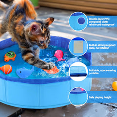 Mity rain Conception océan chat interactif, décor marin pour éveiller les sens.