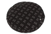 Housse Molly Mutt Impression Réves, confort durable pour lit du chien