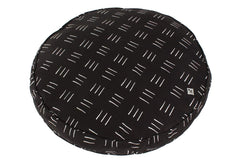 Housse Molly Mutt Impression Réves, confort durable pour lit du chien