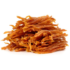 MON2SUN bâtonnets poulet pour petit chien, récompense pratique lors des séances d'entraînement