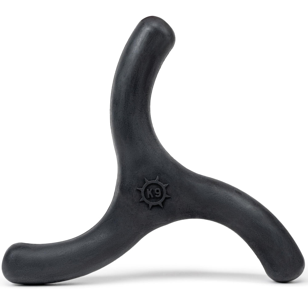 Monster K9 Jouet Indestructible 8 pouces pour mors puissants