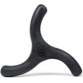 Monster K9 Jouet Indestructible 8 pouces pour mors puissants