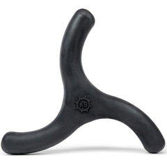 Monster K9 Jouet Indestructible 8 pouces pour mors puissants