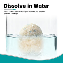 MoonForest Tapioca Chat Litière faible poussière pour un intérieur plus propre.