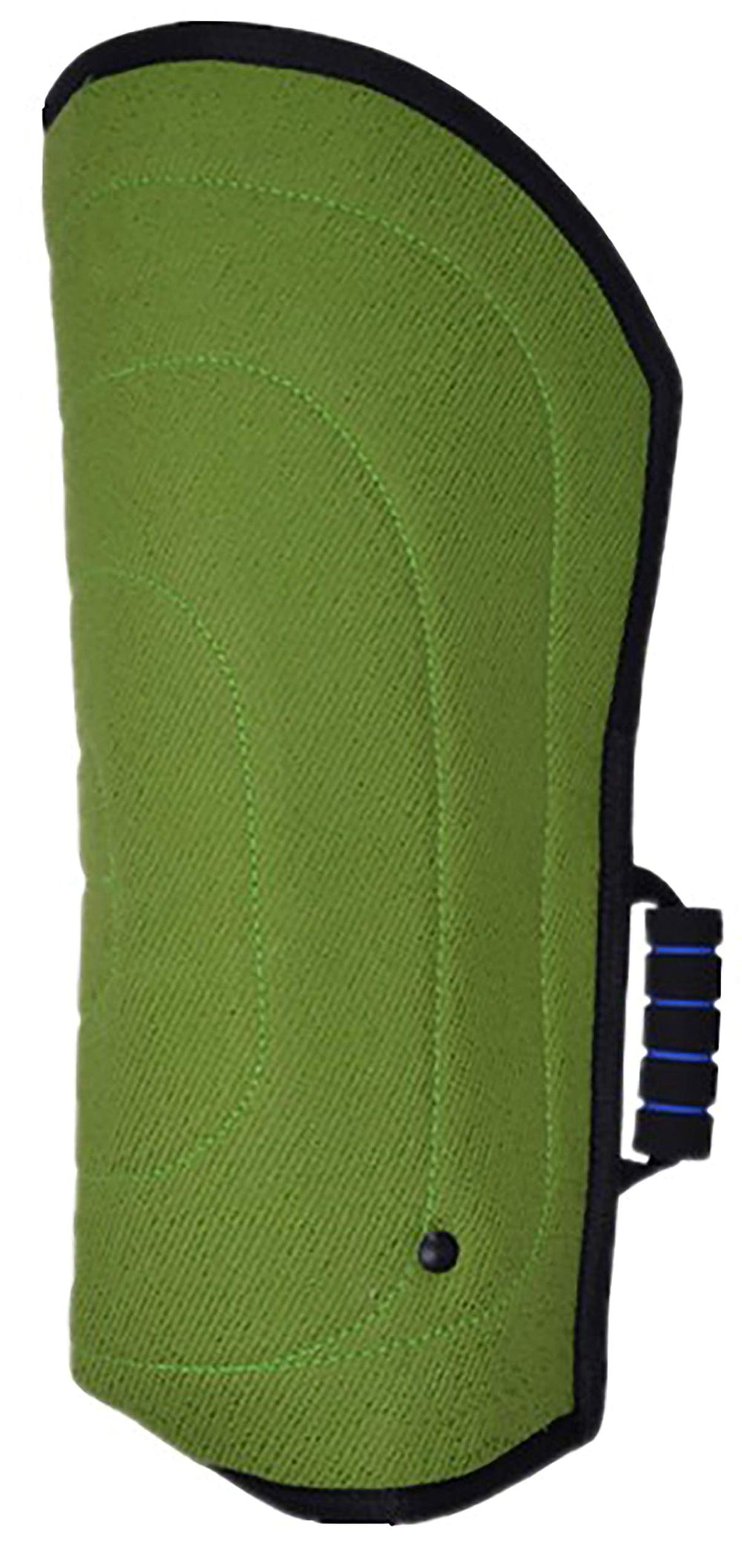 Morezi manche morsure exterieur nylon, protection efficace lors des séances d'entraînement
