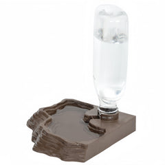 MRTIOO distributeur-eau-automatique: dispense l'eau automatiquement, pratique en voyage.