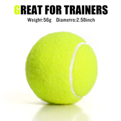 Sac filet MRYCZ FYRHD facilite le transport des balles