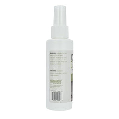 Multipet brume d'herbe-chat sur griffoir, encourage le frottement et l'activité.