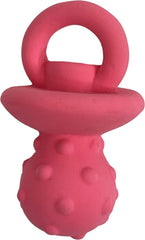 Format compact du MiniPet Pacificateur, facile à attraper par petites races