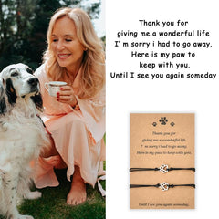 Bracelet MXXGMYJ sans nickel, métal sûr pour usage quotidien.