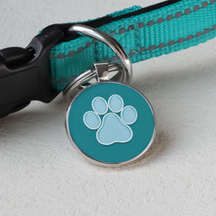 MYLUCKYTAG profil-pour-animaux-en-ligne: profil accessible et personnalisable.