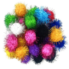 MYYZMY - couleurs assorties pour décorations et loisirs créatifs.