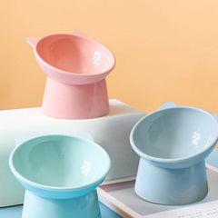NABOKIO bol anti-gliss, base stable pour repas sécurisé.