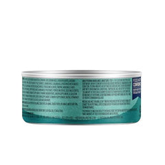 Natural Balance riz brun et fibres — soutien digestif pour le chat intérieur