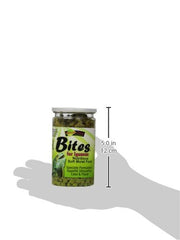 Nature Zone Iguana Bites: format pratique de 9 onces prêt à servir