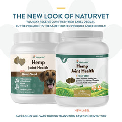 NaturVet friandises molles en bouteille, pratique pour une utilisation quotidienne et mobilité canine.