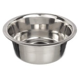 Bol de remplacement Neater Pet Brands pour Neater Feeder Deluxe Moyen, durable et hygiénique.