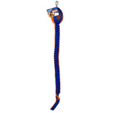 Nerf Dog Vortex ensemble 30 po, parfait pour des jeux variés et interactifs.