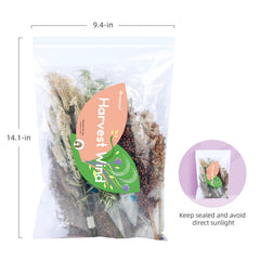 Niteangel decoration habitat florale, embellissement visuel et confort.