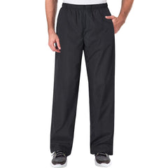 Pantalon Noverlife pour soins animaliers – taille élastique et confort tout au long de la journée.